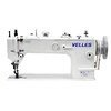 Vellles VLS 1153