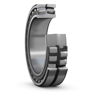 SKF Сферический роликовый подшипник 23128 CC/W33