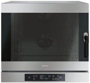 Печь конвекционная SMEG ALFA625EHDS