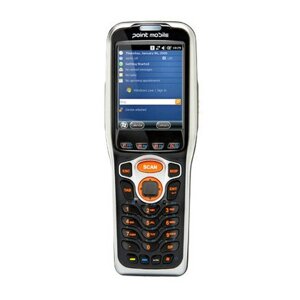 Point Mobile PM260 терминал сбора данных Point Mobile PM260