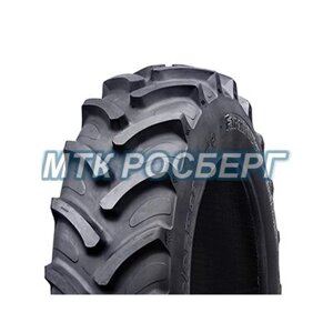 Шины Шина 320/85R28 (12.4R28) 124A8 Alliance 846 TL