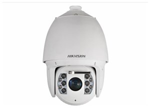 Сетевая камера Hikvision DS-2DF7225IX-AELW