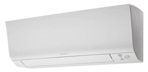 Настенная сплит-система Daikin FTXM60N / RXM60N