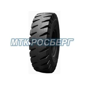 Шины Шина 18.00-25 40PR Galaxy Porrt Star Plus TL