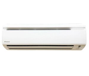 Кондиционер для винных погребов Daikin AC25FZ FreshZone