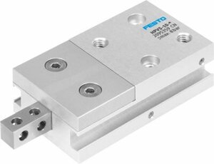 Сепаратор заготовок с одним штоком Festo HPVS-10-10-A