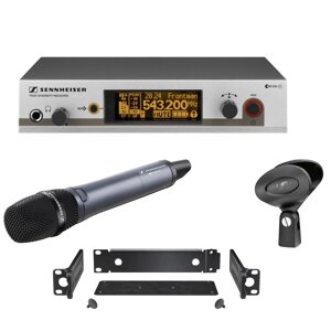 Sennheiser EW 335