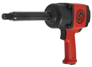 Пневмогайковерт ударный Chicago Pneumatic CP7763-6