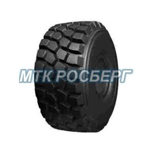 Шины Шина 26.5R25 Advance GLR06 TL