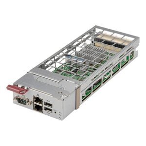 Модуль для сервера SUPERMICRO MBM-CMM-001