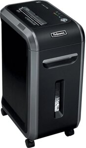 Уничтожитель бумаг Fellowes PowerShred 99Ci