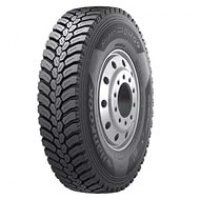 Шины Hankook DM09 315/80/R22,5 156/150K