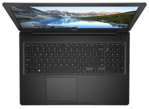 Ноутбук DELL Inspiron 3584