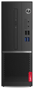 Настольный компьютер Lenovo Lenovo V530S-07ICB SFF (10TX0032RU) Intel Core i3-8100/8 ГБ/256 ГБ SSD/Intel UHD Graphics