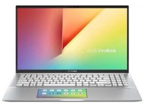 Ноутбук ASUS VivoBook S15 S532