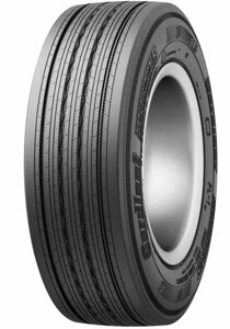 Cordiant FL-2 385/55 R22,5 160K