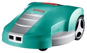 Газонокосилка BOSCH Indego (0.600.8A2.100)