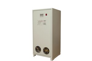 Однофазный стабилизатор напряжения LIDERINT PS20000W+30/-50