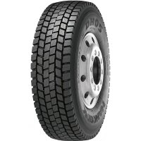 Шины Hankook DH05 315/80/R22,5 154/150M