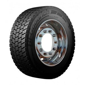 BFGoodrich Route Control D 295/60 R22,5 150/147R