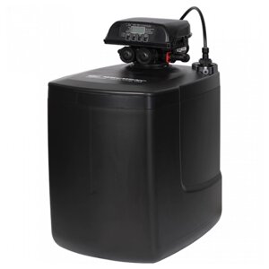 Умягчитель WiseWater WW AquaSmart 300