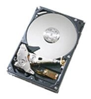 Жесткий диск HGST 320 GB HDT725032VLAT80