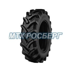 Шины Шина 540/65R38 (16.9R38) 147D/150A8 Petlas TA-110 TL