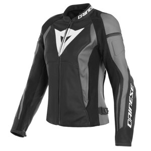 Dainese Nexus Lady y21 black/black/ebony 40