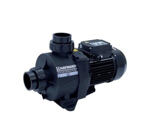 Насос Hayward HCP09203E1 BCD200/KNG200 (380В, 2HP)