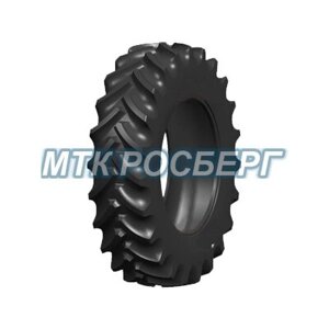 Шины Шина 710/70R38 171 Advance R-1W TL