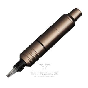 Тату машинки Cheyenne HAWK Pen Bronze - 1 шт.