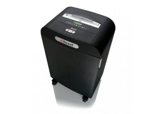 Уничтожитель бумаг REXEL Mercury RDS2250