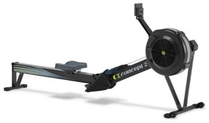 Гребной тренажер Concept2 2 Model D