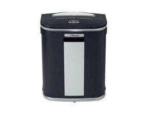 Уничтожитель бумаг REXEL Mercury RSM1130 (2102407EU)