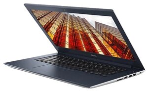 Ноутбук DELL Vostro 5471