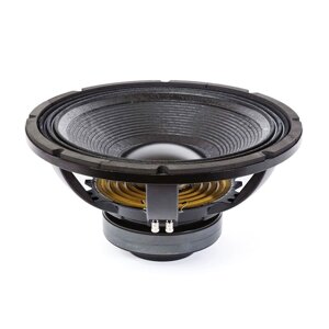 EighteenSound 18LW2500/8 18quot; динамик с расширенным НЧ