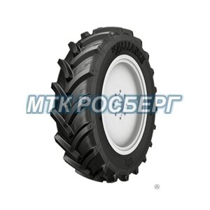 Шины Шина 360/70R20 (13.6R20) 129D Alliance AGRISTAR II 70 TL