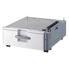 Опции к принтерам и МФУ Samsung High Capacity Feeder CLX-9250ND 9250ND SCX-8030ND 8040ND