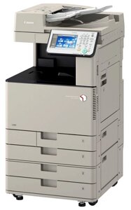 МФУ Canon imageRUNNER ADVANCE C3325i