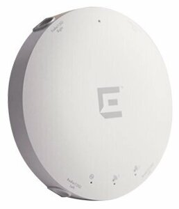 Wi-Fi роутер Extreme Networks WS-AP3805I