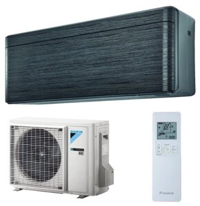 Настенная сплит-система Daikin FTXA25B* / RXA25A