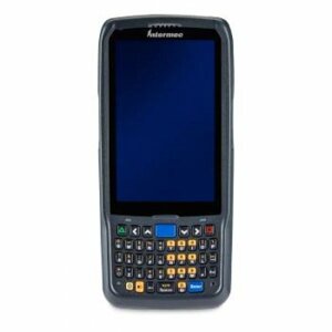 Терминал сбора данных Honeywell CN51 CN51AQ1SCU2W3000