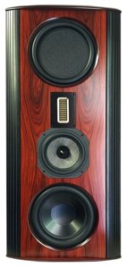 Подвесная акустическая система Legacy Audio Silhouette