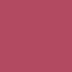 Краска Sherwin-Williams SW 6579 Gala Pink SherLastic Elastomeric 19 л (на 118-138 кв. м в 1 слой, акриловая, для