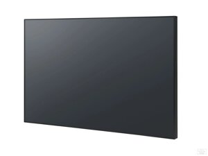 ЖК панель Panasonic TH-55LFV70W для видеостен