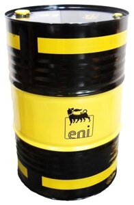 Моторное масло Eni/Agip i-Sint Tech M 5W-30 205 л