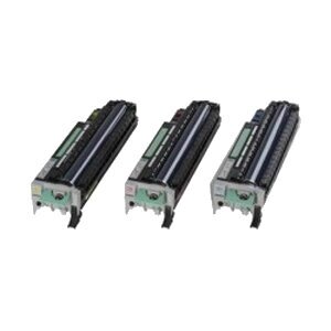 Блоки фотобарабана/девелопера Ricoh цветные, тип SPC820DN. Color Drum Unit SP C820DN 403116