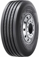 Шины Hankook TH22 385/55/R22,5 160/158 K/L