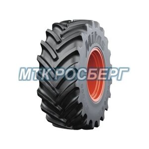 Шины Шина 650/65R42 VF 170D Mitas HC2000 TL