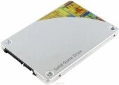 Жесткий Диск SSD Intel SSD DC S3520 Series SSDSC2BB240G701 240Gb SATAIII 6G TRIM MLC AES 7mm 2,5quot;(944657)